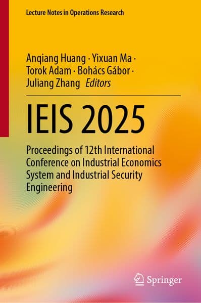IEIS 2025