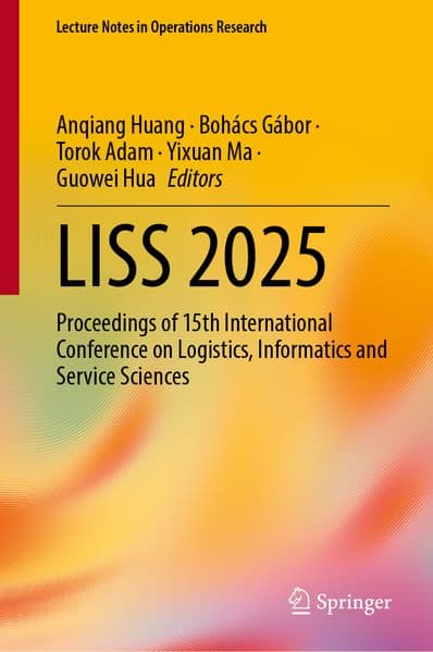 LISS 2025