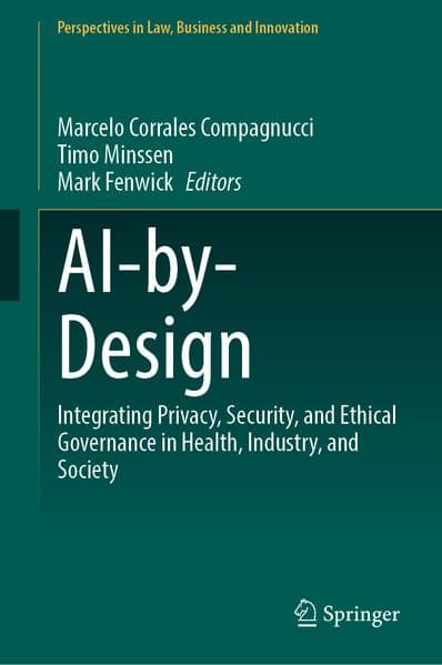 AI-by-Design