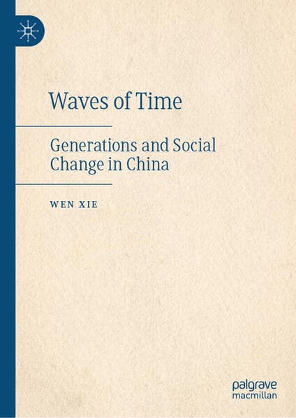 Waves of Time