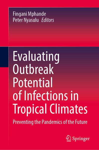 Evaluating Outbreak Potential of Infections in Tropical Climates