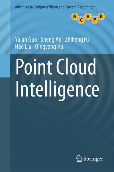 Point Cloud Intelligence