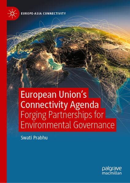 European Union's Connectivity Agenda