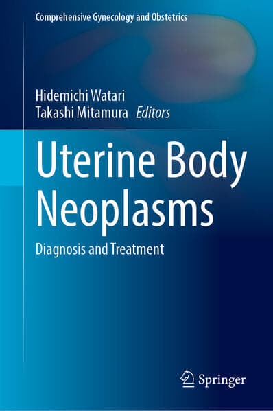 Uterine Body Neoplasms