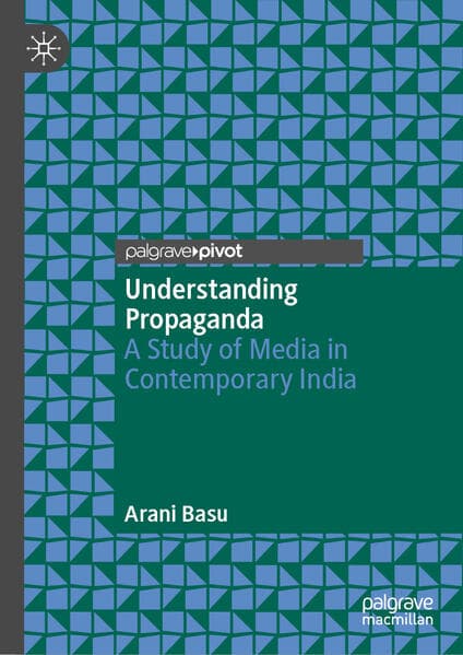 Understanding Propaganda