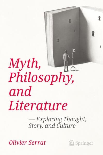 Myth, Philosophy, and Literature