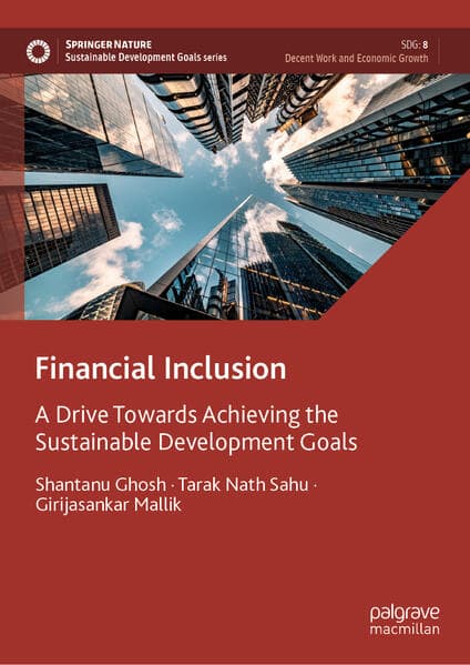 Financial Inclusion