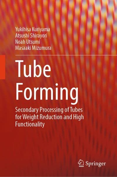 Tube Forming