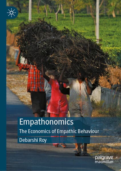 Empathonomics
