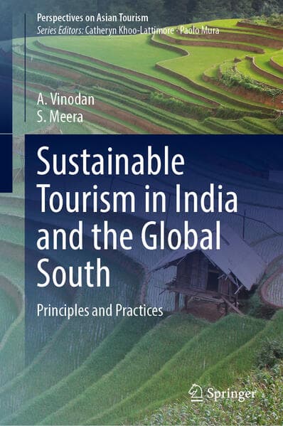 Sustainable Tourism in India and the Global South