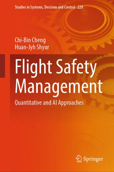 Flight Safety Management