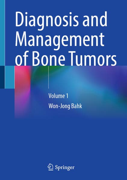 Diagnosis and Management of Primary Bone Tumors