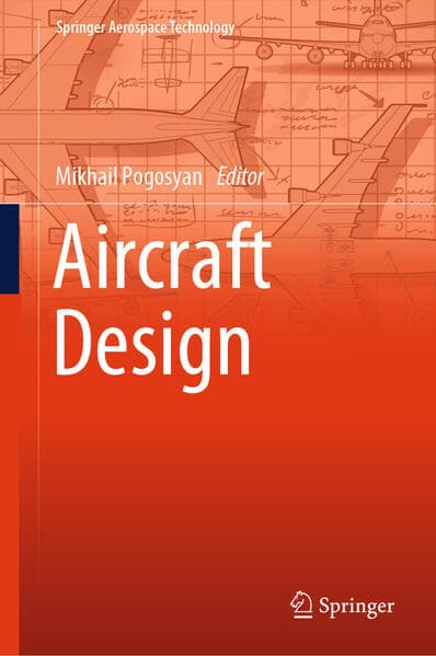 Aircraft Design