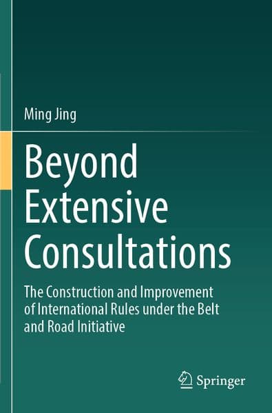 Beyond Extensive Consultations