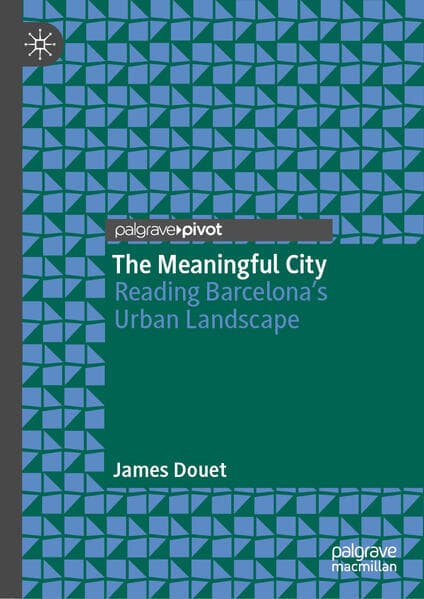 The Meaningful City