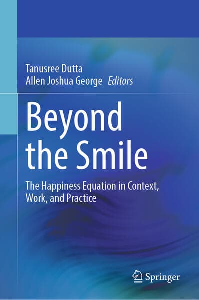 Beyond the Smile