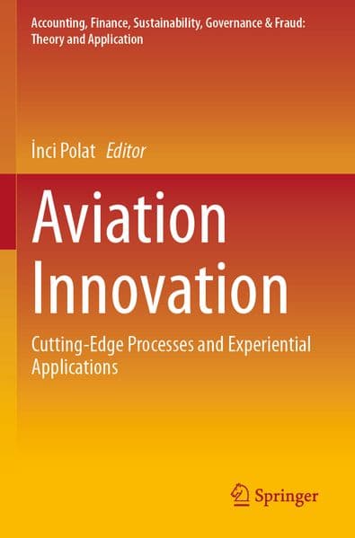 Aviation Innovation