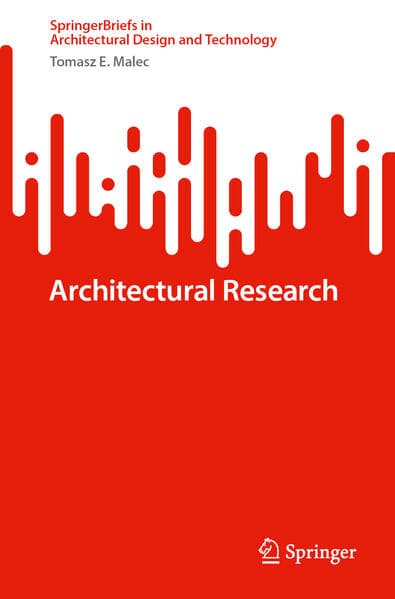 Architectural Research