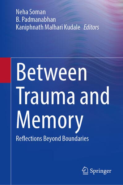 Between Trauma and Memory