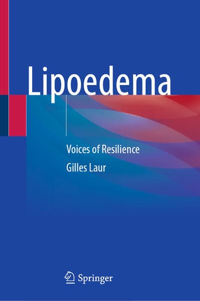 Lipoedema