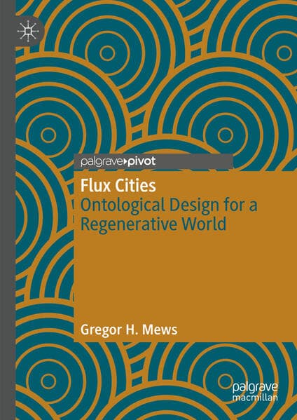 Flux Cities
