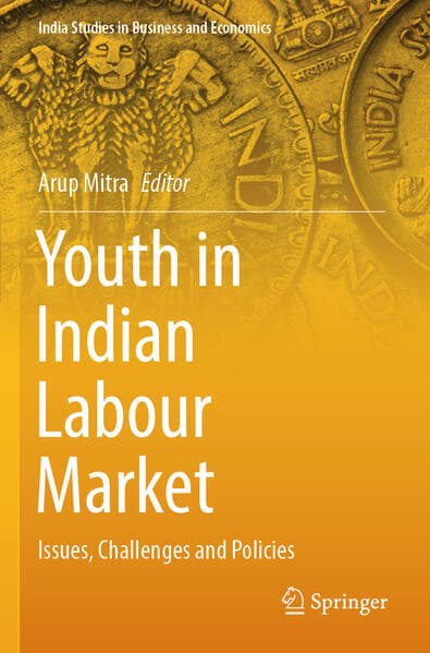 Youth in Indian Labour Market
