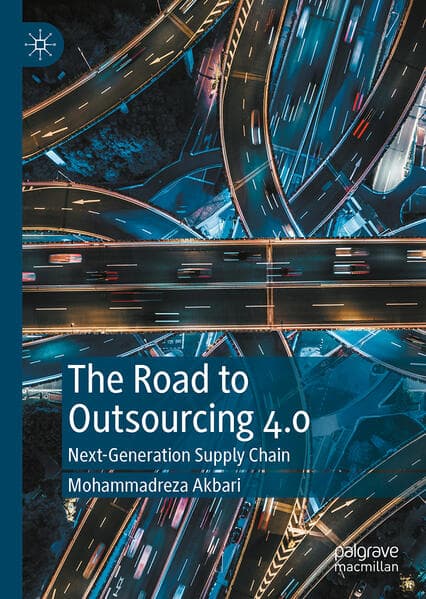 The Road to Outsourcing 4.0