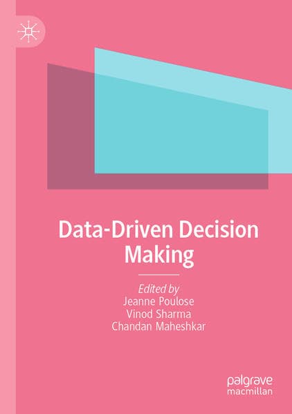Data-Driven Decision Making