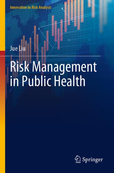 Risk Management in Public Health