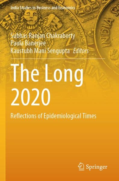 The Long 2020