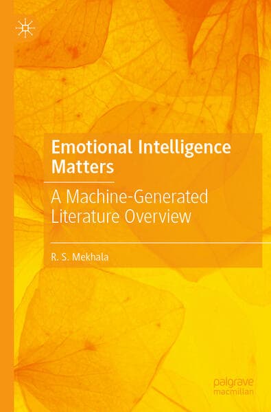 Emotional Intelligence Matters