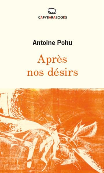 Après nos désirs
