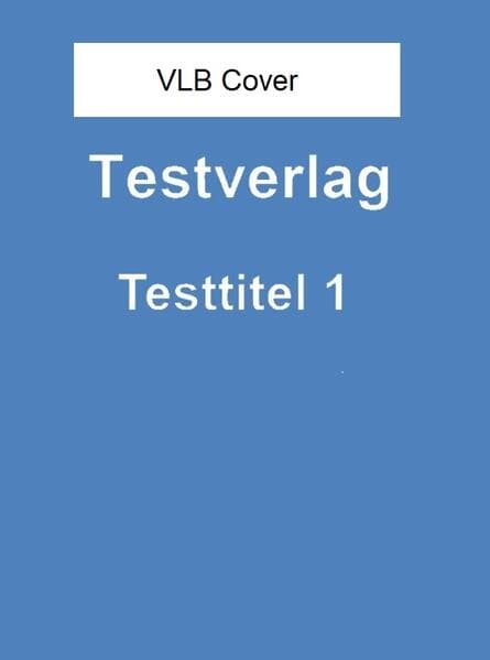 Konzert h-Moll op. 35