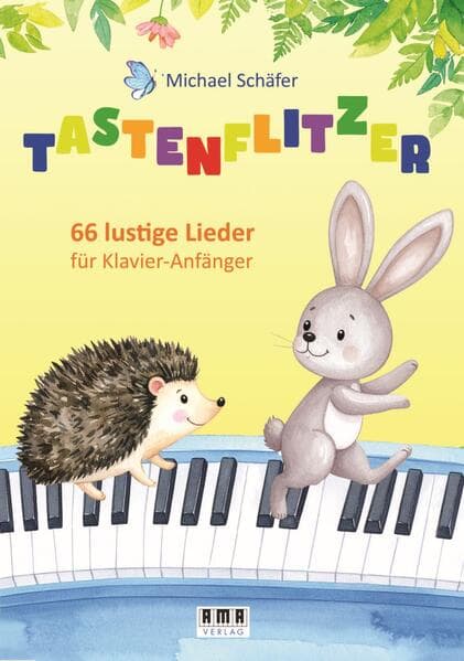 Tastenflitzer