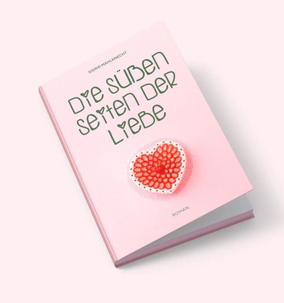 Die süßen Seiten der Liebe