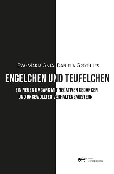 ENGELCHEN UND TEUFELCHEN