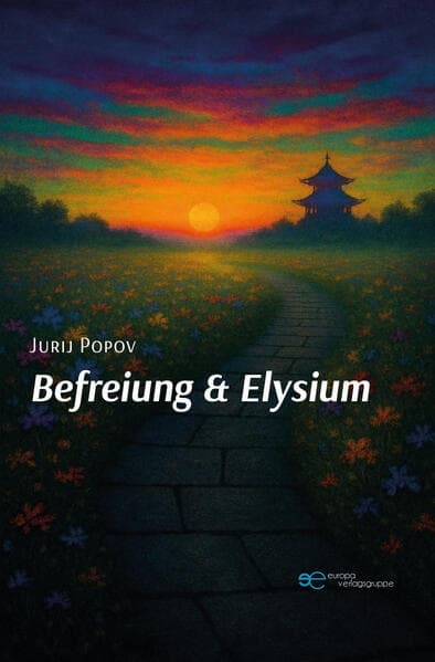 BEFREIUNG & ELYSIUM