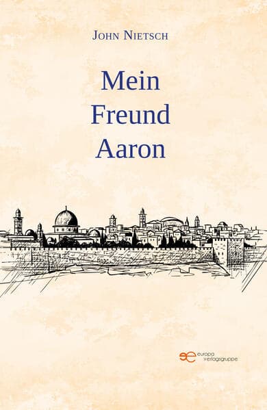 MEIN FREUND AARON