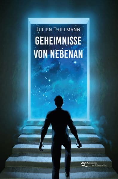 GEHEIMNISSE VON NEBENAN
