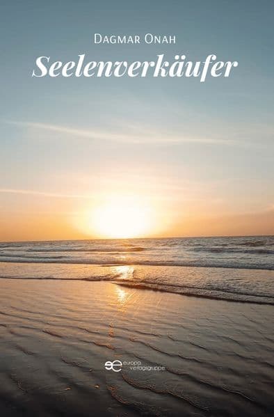 SEELENVERKÄUFER