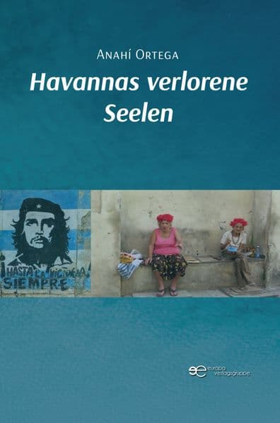 HAVANNAS VERLORENE SEELEN