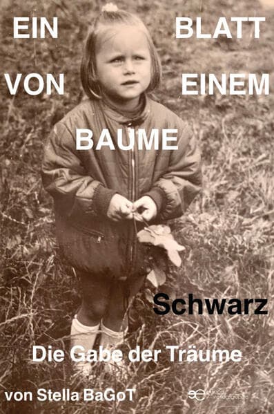 EIN BLATT VON EINEM BAUME