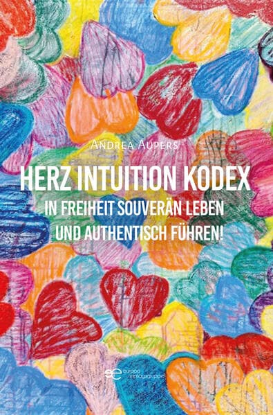 HERZ INTUITION KODEX