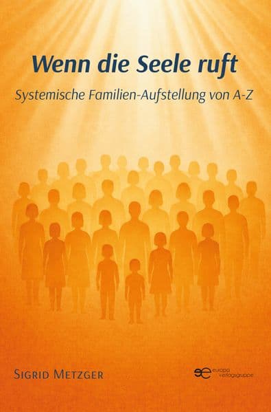 WENN DIE SEELE RUFT