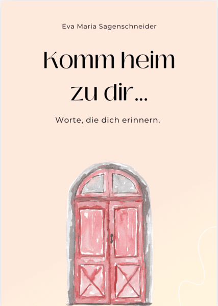 Komm heim zu dir