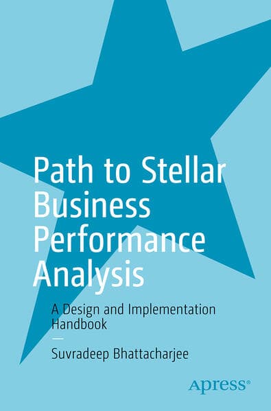 Path to Stellar Business Performance Analysis