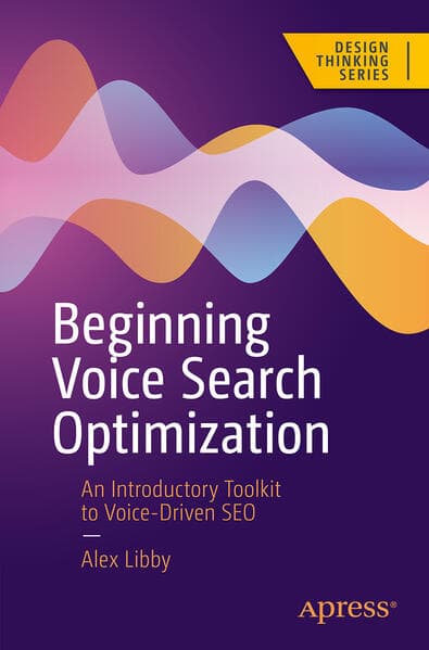 Beginning Voice Search Optimization