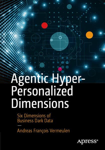 Agentic Hyper-Personalized Dimensions