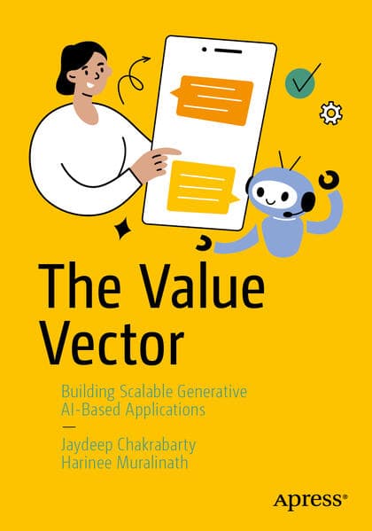 The Value Vector