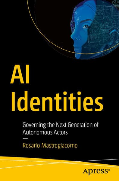 AI Identities
